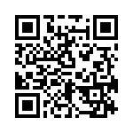 RN60C1300BRSL QRCode