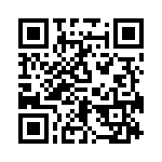 RN60C1301FB14 QRCode