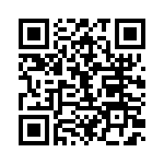 RN60C1302FR36 QRCode