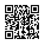 RN60C1303BRSL QRCode