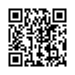 RN60C1303FBSL QRCode