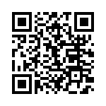 RN60C1303FR36 QRCode