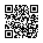 RN60C1304FB14 QRCode