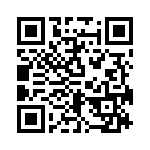 RN60C1304FBSL QRCode