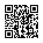 RN60C1304FRE6 QRCode