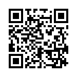 RN60C1333DB14 QRCode