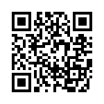 RN60C1351FB14 QRCode