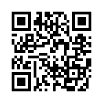 RN60C1353BBSL QRCode