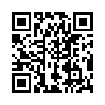 RN60C1372FRE6 QRCode