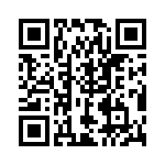 RN60C1373FRSL QRCode