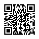 RN60C13R3FR36 QRCode