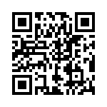 RN60C1400DB14 QRCode