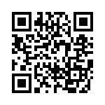 RN60C1402BRSL QRCode