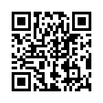 RN60C1402DR36 QRCode