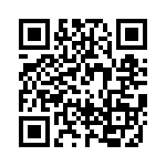 RN60C1402FB14 QRCode