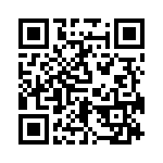 RN60C1431FBSL QRCode