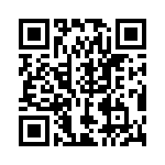 RN60C1433FRE6 QRCode
