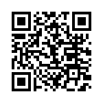 RN60C1471FB14 QRCode