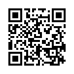 RN60C1471FBSL QRCode