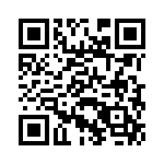 RN60C1472BB14 QRCode