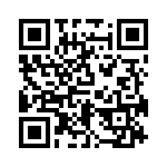 RN60C1473BB14 QRCode