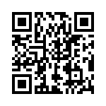 RN60C1473FBSL QRCode