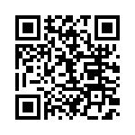 RN60C14R3BRE6 QRCode