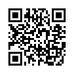 RN60C1501BRSL QRCode