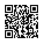 RN60C1503FR36 QRCode