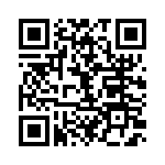 RN60C1540BB14 QRCode