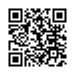 RN60C1541FB14 QRCode