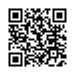 RN60C1542BB14 QRCode