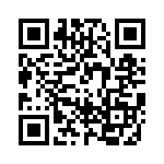 RN60C1542BBSL QRCode