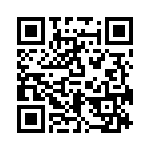 RN60C1542FB14 QRCode