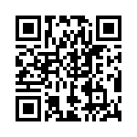 RN60C1542FR36 QRCode