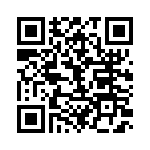 RN60C1542FRE6 QRCode