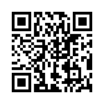 RN60C1561BBSL QRCode