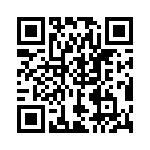 RN60C1562DRE6 QRCode