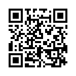 RN60C1581FB14 QRCode