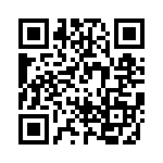 RN60C1581FBSL QRCode