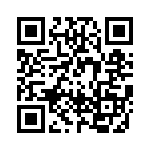 RN60C1583BRE6 QRCode