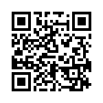 RN60C1602BBSL QRCode