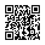 RN60C1602BRSL QRCode