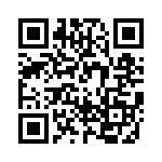 RN60C1603BBSL QRCode