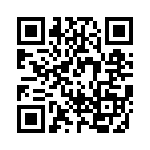 RN60C1620FRSL QRCode