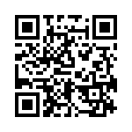 RN60C1621FB14 QRCode