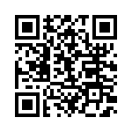 RN60C1622FRE6 QRCode
