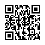 RN60C1623FRE6 QRCode