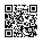 RN60C1623FRSL QRCode