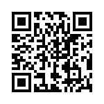 RN60C1643BB14 QRCode